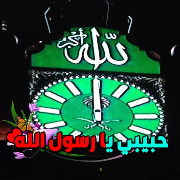 ahmed7st